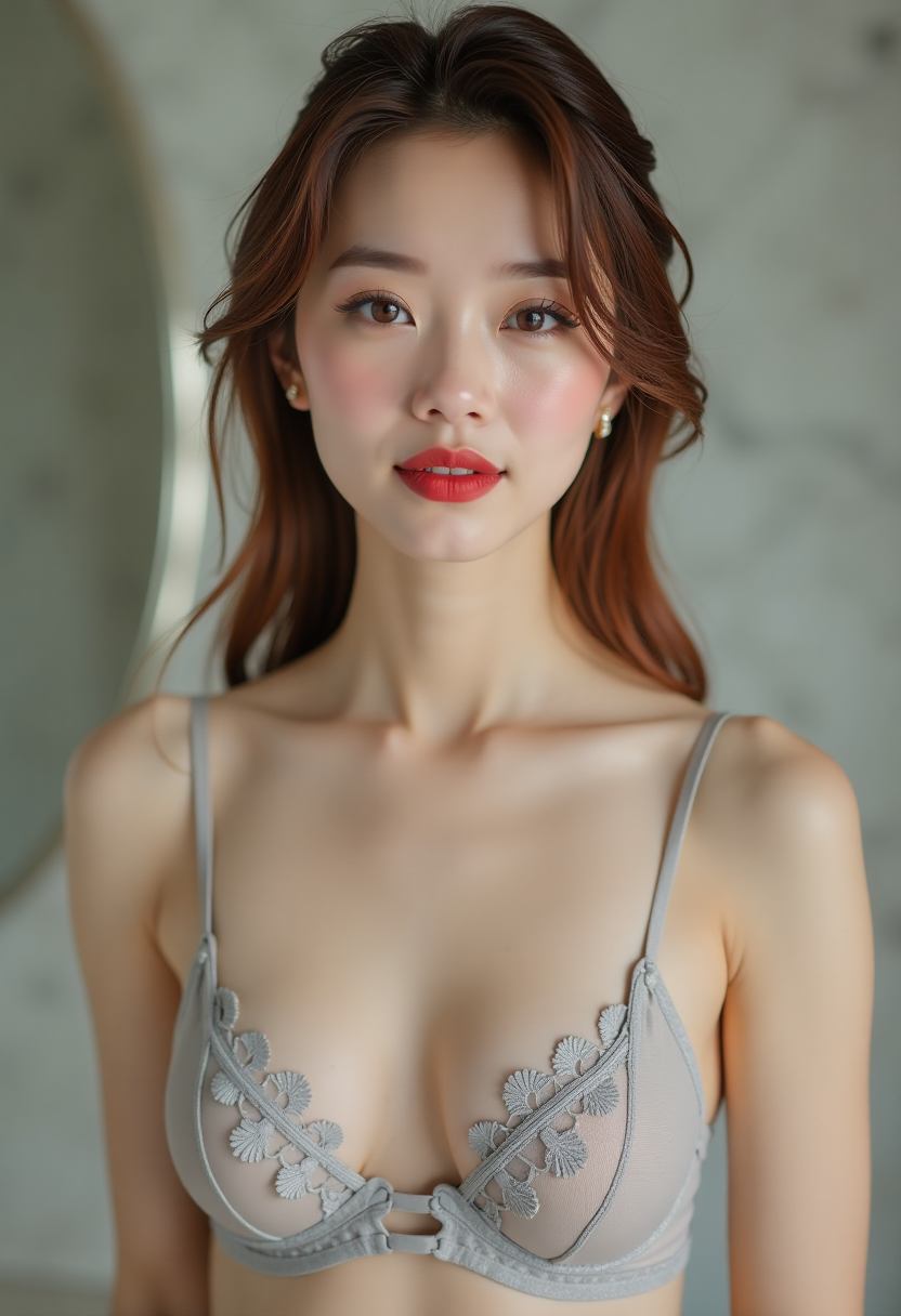 风月奇案